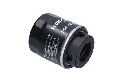 KAVO PARTS FOF-10213 EAN: 8715616448710.