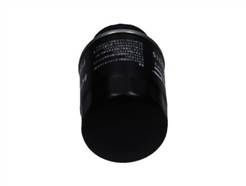 KAVO PARTS FOF-10215