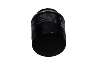 KAVO PARTS FOF-10215 EAN: 8715616448727.