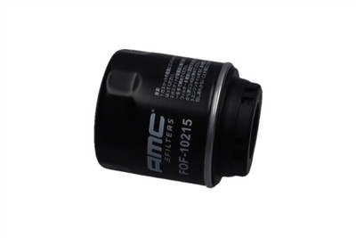 KAVO PARTS FOF-10215 EAN: 8715616448727.