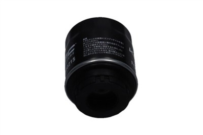 KAVO PARTS FOF-10215 EAN: 8715616448727.