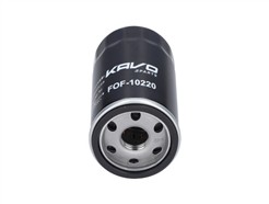 KAVO PARTS FOF-10220