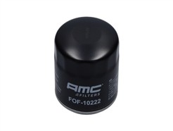 KAVO PARTS FOF-10222