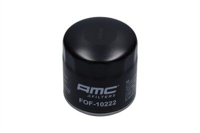 KAVO PARTS FOF-10222 EAN: 8715616448796.