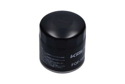 KAVO PARTS FOF-10222 EAN: 8715616448796.