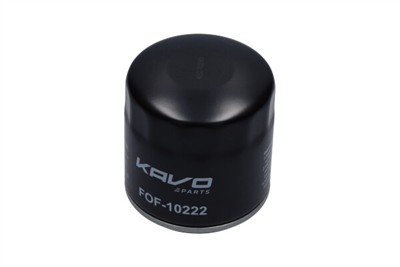 KAVO PARTS FOF-10222 EAN: 8715616448796.