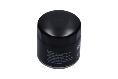 KAVO PARTS FOF-10222