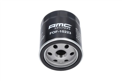 KAVO PARTS FOF-10223