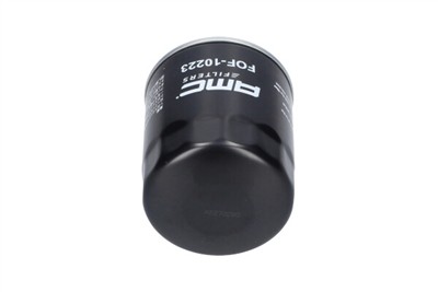 KAVO PARTS FOF-10223