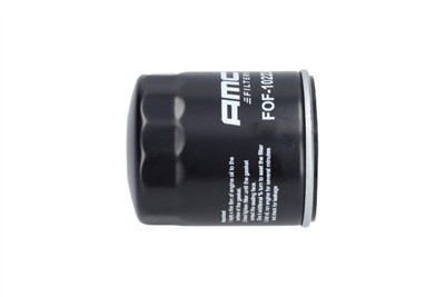 KAVO PARTS FOF-10223