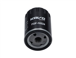 KAVO PARTS FOF-10224