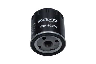KAVO PARTS FOF-10224