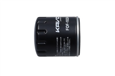 KAVO PARTS FOF-10224