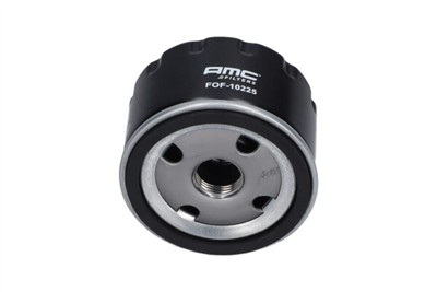 KAVO PARTS FOF-10225