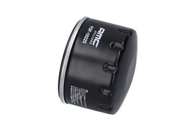 KAVO PARTS FOF-10225