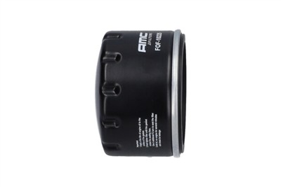 KAVO PARTS FOF-10225