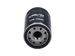 KAVO PARTS FOF-10228