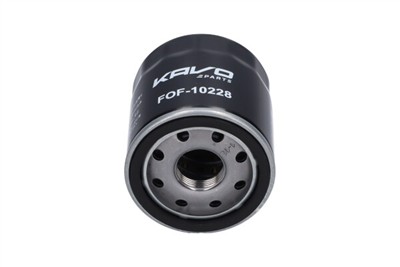 KAVO PARTS FOF-10228