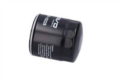 KAVO PARTS FOF-10228