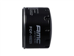 KAVO PARTS FOF-10229