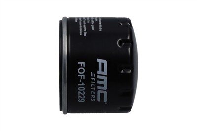 KAVO PARTS FOF-10229 EAN: 8715616448857.