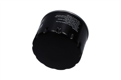 KAVO PARTS FOF-10229