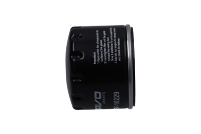 KAVO PARTS FOF-10229