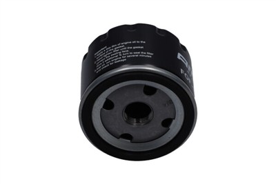 KAVO PARTS FOF-10229