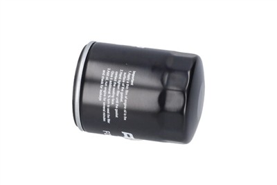 KAVO PARTS FOF-10230 EAN: 8715616448864.