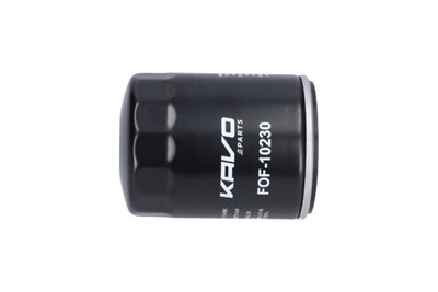 KAVO PARTS FOF-10230 EAN: 8715616448864.