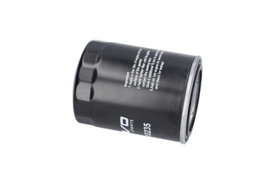 KAVO PARTS FOF-10235 EAN: 8715616448895.
