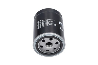 KAVO PARTS FOF-10235 EAN: 8715616448895.