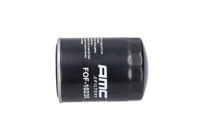 KAVO PARTS FOF-10235 EAN: 8715616448895.