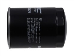 KAVO PARTS FOF-10236