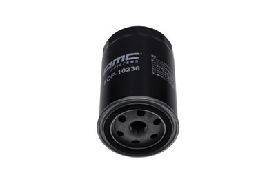 KAVO PARTS FOF-10236 EAN: 8715616448901.