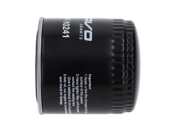 KAVO PARTS FOF-10241