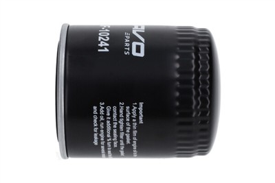 KAVO PARTS FOF-10241