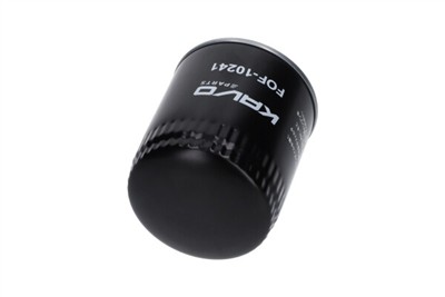KAVO PARTS FOF-10241