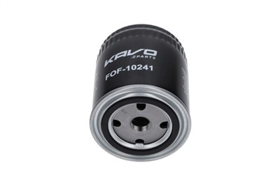 KAVO PARTS FOF-10241