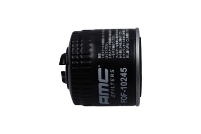 KAVO PARTS FOF-10245 EAN: 8715616448987.