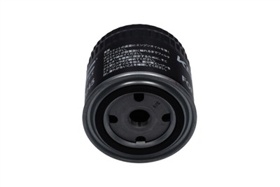 KAVO PARTS FOF-10245 EAN: 8715616448987.