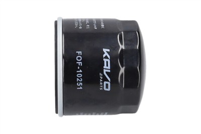 KAVO PARTS FOF-10251 EAN: 8715616449038.