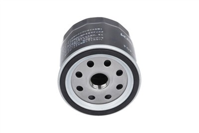 KAVO PARTS FOF-10251 EAN: 8715616449038.