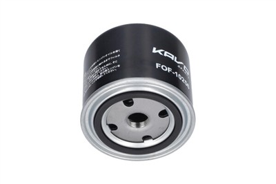 KAVO PARTS FOF-10256 EAN: 8715616449083.