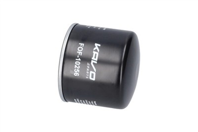 KAVO PARTS FOF-10256 EAN: 8715616449083.