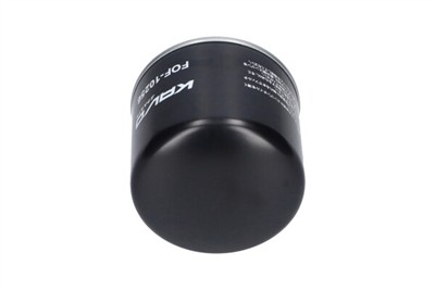 KAVO PARTS FOF-10256