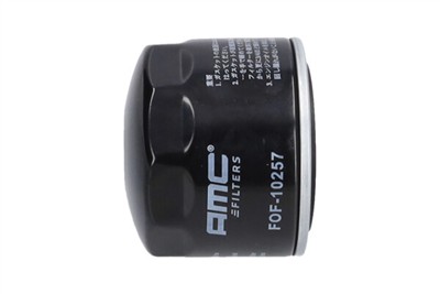 KAVO PARTS FOF-10257 EAN: 8715616449090.