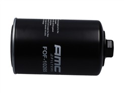 KAVO PARTS FOF-10265