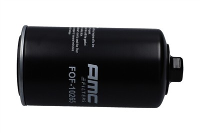 KAVO PARTS FOF-10265