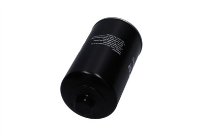 KAVO PARTS FOF-10265